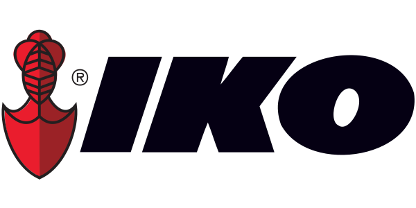 imageye___-_imgi_1_ikores