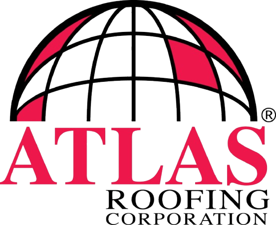 imageye___-_imgi_7_atlas-removebg-preview