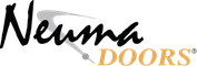 neuma-logo