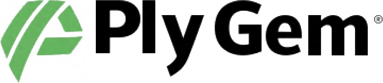 plygem-logo